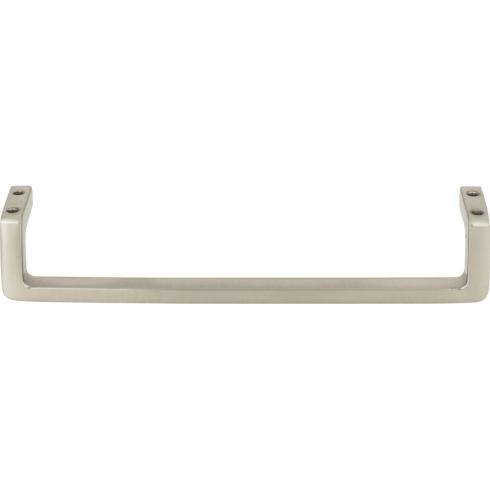 Atlas Homewares - Logan 6 5/16 Inch Center to Center Bar pull