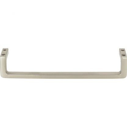 Atlas Homewares - Logan 6 5/16 Inch Center to Center Bar pull