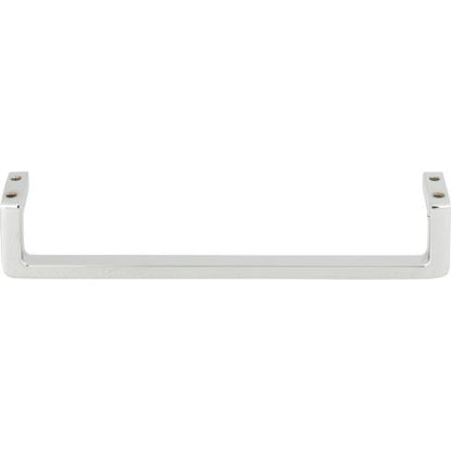 Atlas Homewares - Logan 6 5/16 Inch Center to Center Bar pull