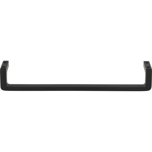 Atlas Homewares - Logan 7 9/16 Inch Center to Center Bar pull