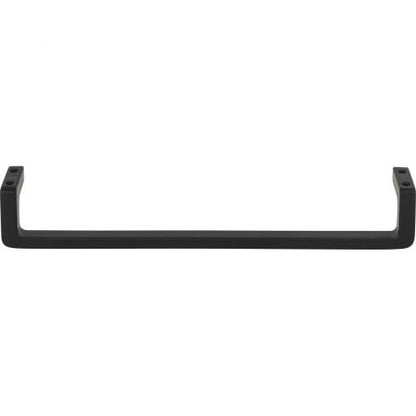 Atlas Homewares - Logan 7 9/16 Inch Center to Center Bar pull