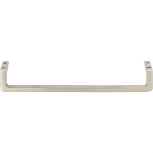 Atlas Homewares - Logan 7 9/16 Inch Center to Center Bar pull