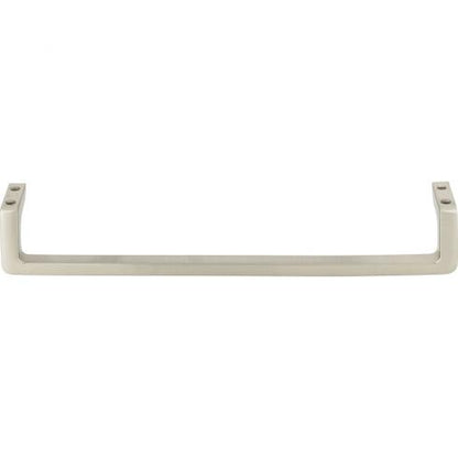 Atlas Homewares - Logan 7 9/16 Inch Center to Center Bar pull