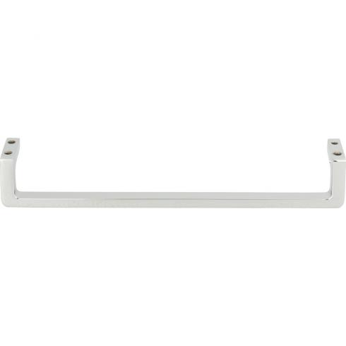 Atlas Homewares - Logan 7 9/16 Inch Center to Center Bar pull