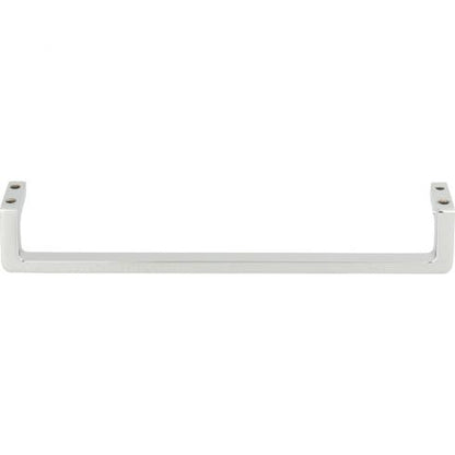 Atlas Homewares - Logan 7 9/16 Inch Center to Center Bar pull