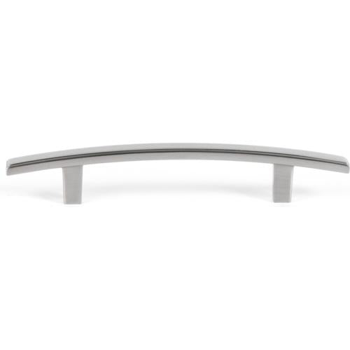 Alno - Arch 4 Inch Pull