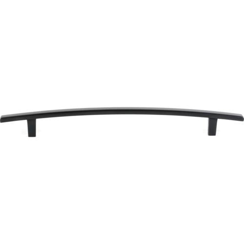 Alno - 8 Inch Pull