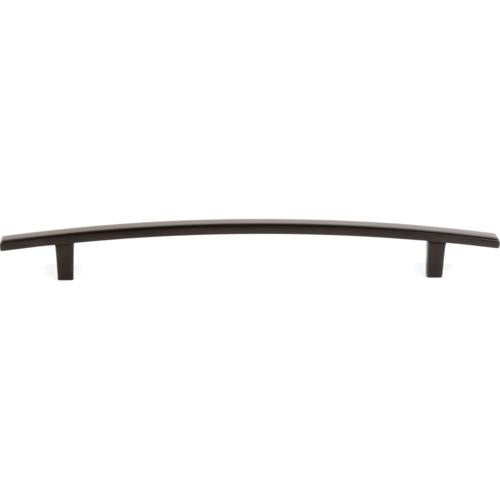 Alno - 8 Inch Pull