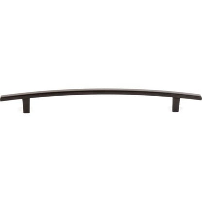 Alno - 8 Inch Pull
