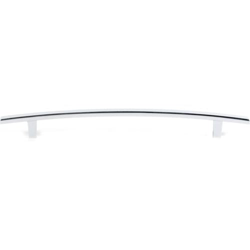 Alno - 8 Inch Pull