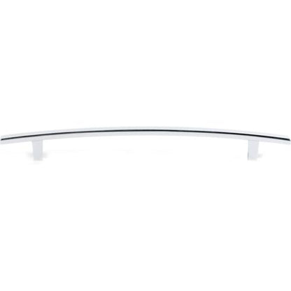 Alno - 8 Inch Pull