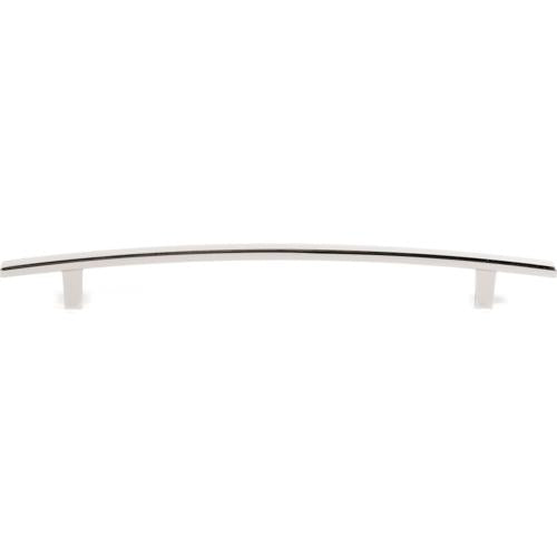 Alno - 8 Inch Pull