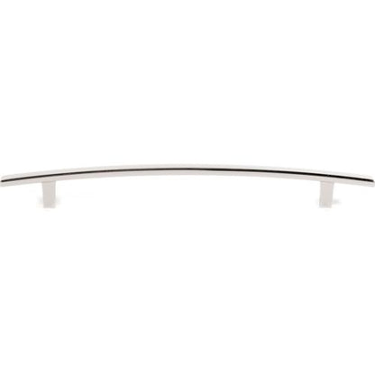Alno - 8 Inch Pull