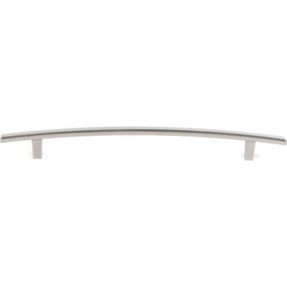 Alno - 8 Inch Pull