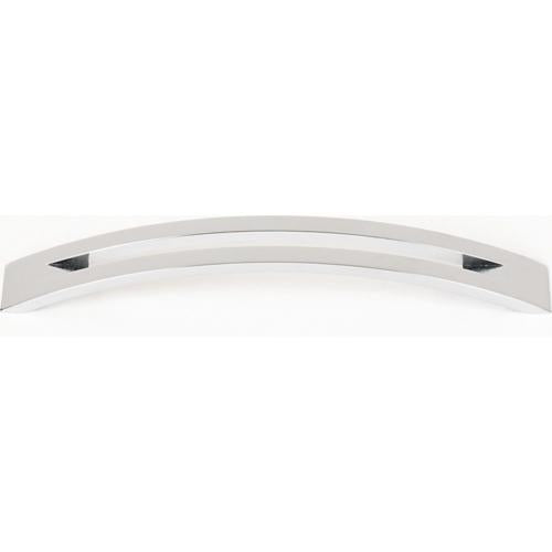 Alno - Slit Top 6 Inch Pull