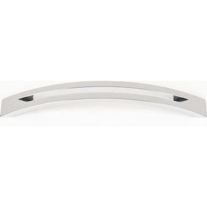 Alno - Slit Top 6 Inch Pull