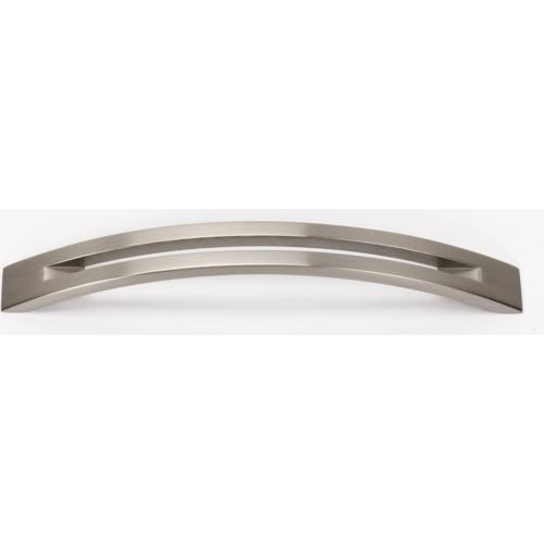 Alno - Slit Top 6 Inch Pull