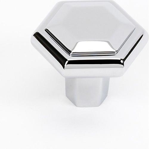 Alno - 1 1/4 Inch Knob