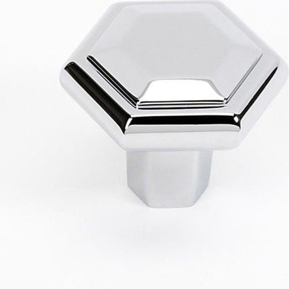 Alno - 1 1/4 Inch Knob