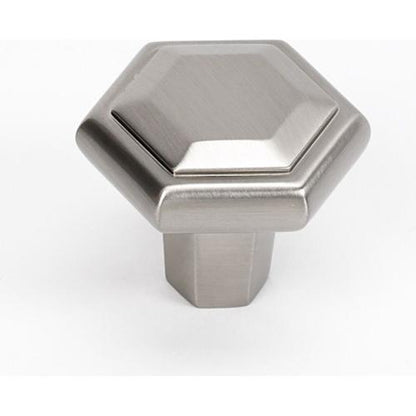 Alno - 1 1/4 Inch Knob