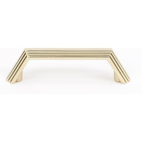Alno - Nicole 3 Inch Pull