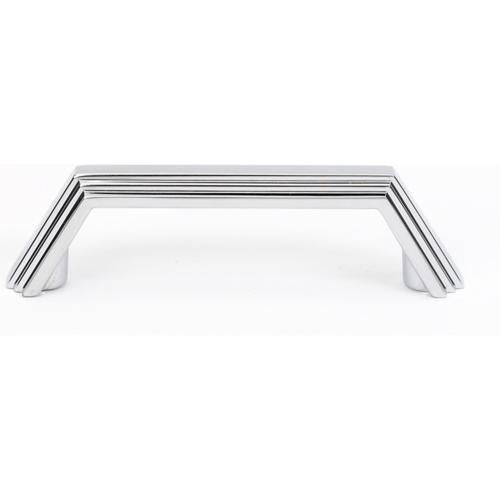 Alno - Nicole 3 Inch Pull