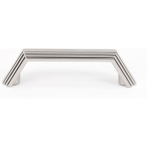 Alno - Nicole 3 Inch Pull
