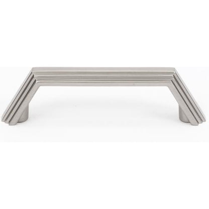 Alno - Nicole 3 Inch Pull