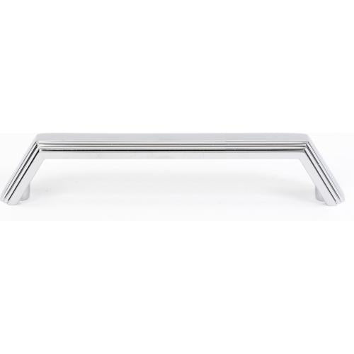 Alno - Nicole 4 Inch Pull