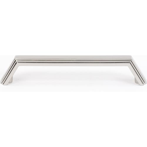 Alno - Nicole 4 Inch Pull