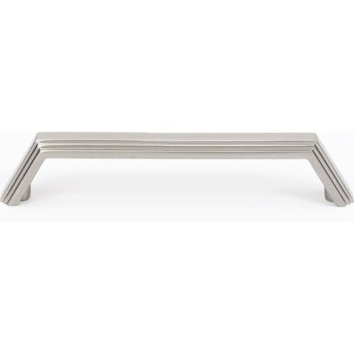 Alno - Nicole 4 Inch Pull