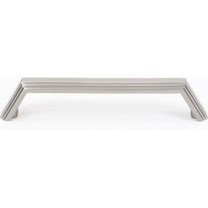 Alno - Nicole 4 Inch Pull