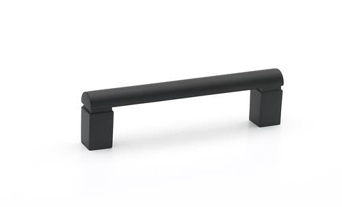 Alno - Vogue 3 Inch Pull