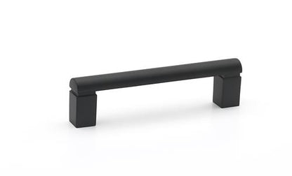 Alno - Vogue 3 Inch Pull