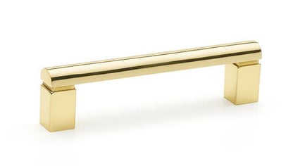 Alno - Vogue 3 Inch Pull