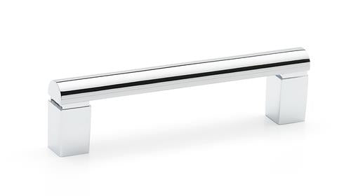 Alno - Vogue 3 Inch Pull