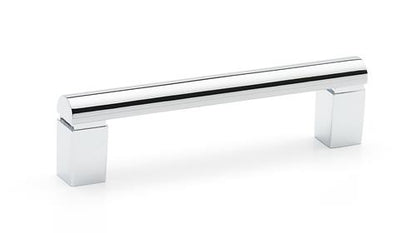 Alno - Vogue 3 Inch Pull