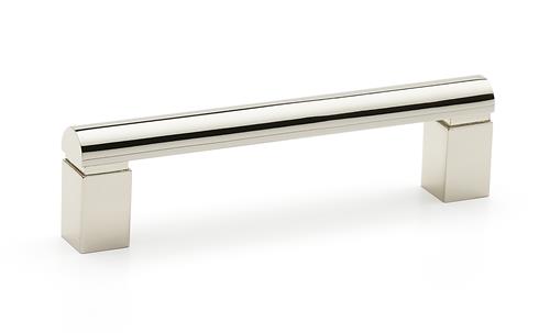 Alno - Vogue 3 Inch Pull