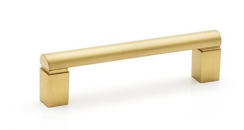Alno - Vogue 3 Inch Pull