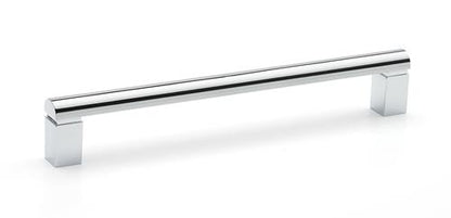 Alno - 6 Inch Pull