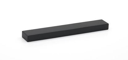 Alno - 6 Inch Pull