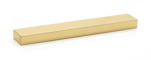 Alno - 6 Inch Pull