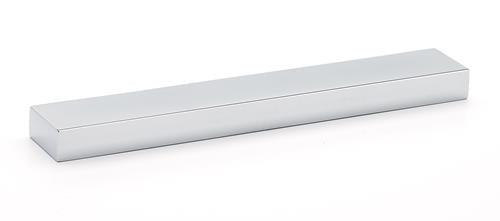 Alno - 6 Inch Pull
