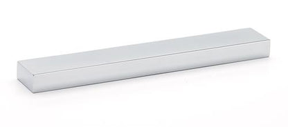 Alno - 6 Inch Pull