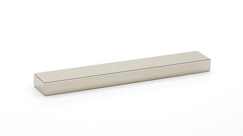 Alno - 6 Inch Pull