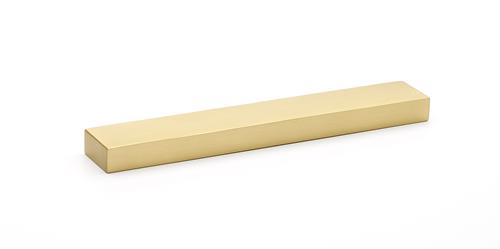 Alno - 6 Inch Pull