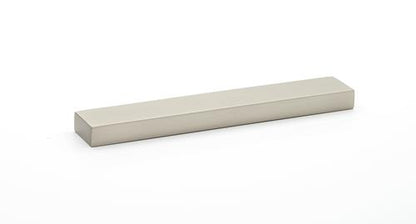Alno - 6 Inch Pull