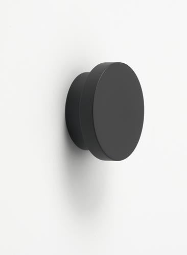 Alno - 1 3/8 Inch Knob