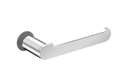 Baril - Profile B46 Wall-mounted toilet paper holder