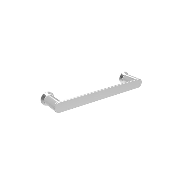 Baril - Profile B46 12 Inch single towel bar